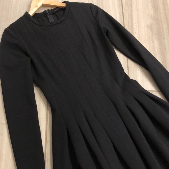 Éditions de Robes 😍 stunning dress - Picture 6 of 8